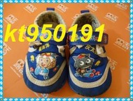 【小咪ㄉ家】9成新喜洋洋與灰太狼(12號)小童鞋，只要100元