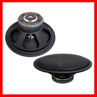Crown PRO-SW-1545m 450W Dual 8 Ohms 15 Inches Subwoofer Speaker PRO SW 1545m 1545 m PROSW1545m 15in 