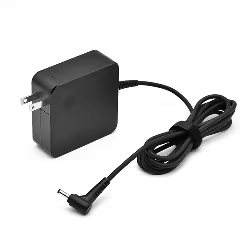 19V2.37A 45W 4.0*1.35mm Power Supply Laptop Charger Adapter ADP-45BW For Asus Zenbook UX305 UX21A UX