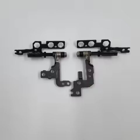 For ASUS Zenbook 14 OLED UM3406 Screen shaft, hinge hinge