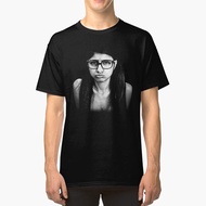 Men's printed T-shirt Mia Khalifa Classic Tshirtt Shirt Tee Shirt Hoodie For Full Size