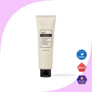 [Dear Klairs] Gentle Black Facial Cleanser 140ml / Korean Cleanser / Gentle Formula / 100% Authentic