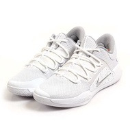 Nike HyperDunk X low EP