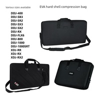 DDJ400 FLX6 Pioneer Drive Storage Bag