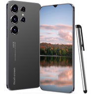 điện thoại rẻ cho học sinh Vi xử lý 10 nhân đt giá rẻ chính hãng Hỗ trợ 4G/5G điện thoại tồn kho Hỗ