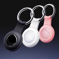 Pet Tracker Black Technology Locator Pet Dog Cat Tracker Wireless Distance Positioning