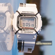 G Style Shock for men women GSH0CK Jam Tangan Digital Watch initial D