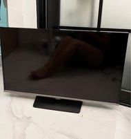 超新Samsung 32吋 電視TV