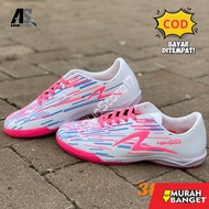 Cool specs shoes - Latest specs reborn futsal shoes,/ specs lightspeed reborn futsal shoes