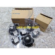 DENCO HONDA ACCORD SDA 2003 ENGINE MOUNTING AUTO 1 SET