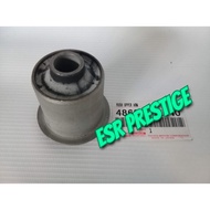 Toyota Hilux KUN25 upper arm bush Original