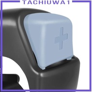 [Tachiuwa1] Shifter, Thumb Shifter, Universal Brake Lever, Speed Shifter for Folding Bike, Road Bike Accessories