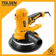 Tolsen Drywall Sander (Industrial) 79584
