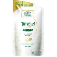 Timotei Pure Treatment Refill