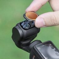 Magnetic  ND Filters for DJI Osmo Pocket 3 濾鏡4片套裝