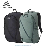 Gregory Aerolite Backpack 25L / Hiking Camping Outdoor Travel Backpack
