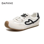 Daphne | รองเท้าฝึกซ้อมสำหรับผู้หญิง Achilles Retro
