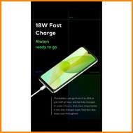 ❉ ∳ ❏ itel P55 RAM 24GB(8+16GB) + ROM 256GB | 90HZ Refresh | 50MP Dual Camera | 5000mAh 18W | NFC