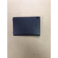 Lenovo thinkpad T520 HDD Casing Original