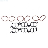 Manifold Gasket Direct Replacement Intake Manifold Gasket Type For Lexus IS250