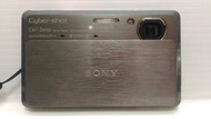 日本製 Sony Cyber-shot DSC-TX7 數位相機 觸控 高畫質 HD1080i錄影