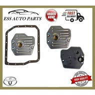 35330-06010 ACV30 ACV40 ACR30 RAV4 ANH10 WISH ANE11 2.0 AUTO FILTER SET