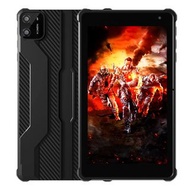 PRITOM Tablet 7" Android 14 Tablets, 8GB RAM(3+5GB Expand) 64GB ROM, A523 Octa-Core Processor, 5G Wi