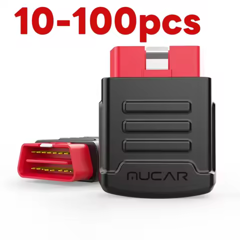 10-100pcs MUCAR BT200 BT200 PRO Price