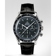 Omega Speedmaster 311.33.42.30.01.001 Monthly Landing Table