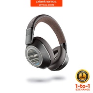 Plantronics BackBeat PRO 2 Wireless Noise Cancelling Headphones