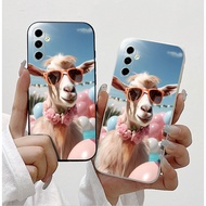 Case for Samsung Galaxy S10 5G/S10e/S20 FE 5G/S21 5G/S21 FE 5G/S21+ 5G/S21 Ultra 5G/S22 5G/S22+ 5G/S
