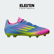 Adidas F50 League FG Football Boots - ORIGINAL/IE1290