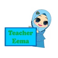 ( PDF ) Latihan pra sekolah 50pages SOFTCOPY + Kelas Membaca Prasekolah
