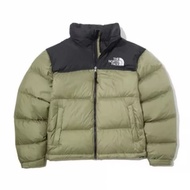 Genuine imported New product THE NORTH FACE Tnf Pure Original Us Version 1996 Down Jacket 700 Thick