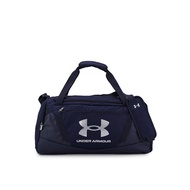 Under Armour UA Undeniable 5.0 Duffle SM Bag (Unisex)