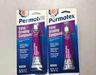 Permatex Valve Grinding Compound 80036