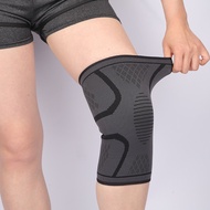 Knee Brace Knee therapy tool Knee support Knee Guard Support Knee Support
