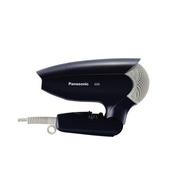 Panasonic Hair Dryer Eh Nd18 Dark Blue Hair Dryer