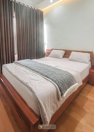 Asoka Syariah Nexura Collection