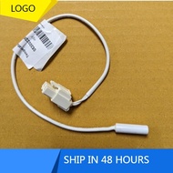 HAIER 2872 HRF 238H IV498H DEFROST SENSOR REFRIGERATOR FRIDGE