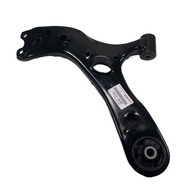 Lexus CT200H NX200 NX300 Front Lower Swing Arm Lower Hanging Assembly Modified Accessories