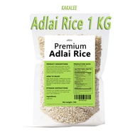 3KG KAKALEE Organiques Adlai Rice