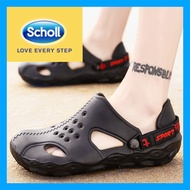 scholl sandal men Scholl beach slippers scholl sandal men scholl sandal men Scholl Slides man Scholl