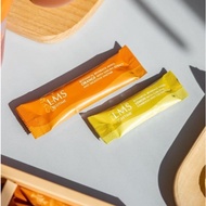 批发！现货！！LMS 瘦身果汁 Slimming Fruit Juice/ Lms Oil Serum