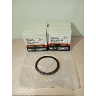 MESIN Piston Ring gx160 gx200 yamamoto honda Drive Engine