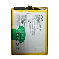 Original แบตเตอรี่ Vivo Xplay 6 battery B-B0 4080mAh รับประกัน 3 เดือน