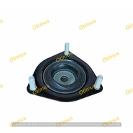 NISSAN SENTRA N16 FRONT ABSORBER MOUNTING ABSORBER BEARING