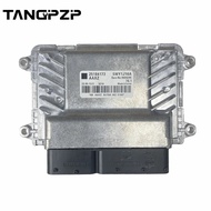 25184173 5WY1J16A Original New Engine Computer Board ECU With Program for Chevrolet Cruze Epica Car-
