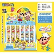 Gel Pen Shinchan GP-60117 Premium Cute Character
