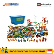 LEGO® Education Community Starter Set